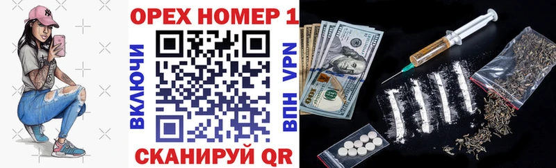 Cocaine Columbia  blacksprut онион  Невель 