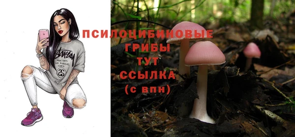 а пвп мука Дедовск