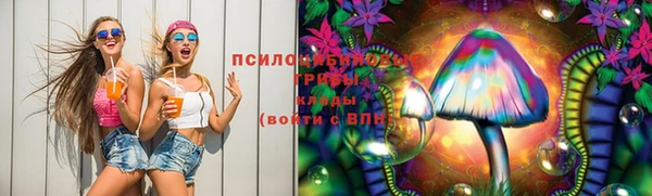 кристаллы Богородицк