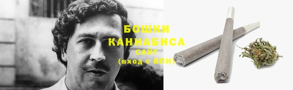 ECSTASY Белоозёрский