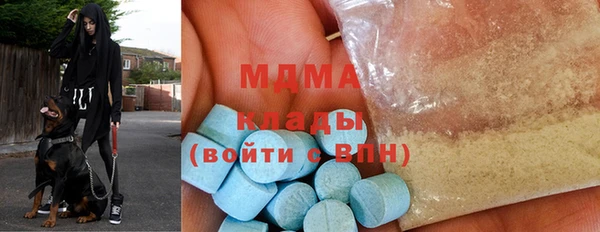 ПСИЛОЦИБИНОВЫЕ ГРИБЫ Белокуриха